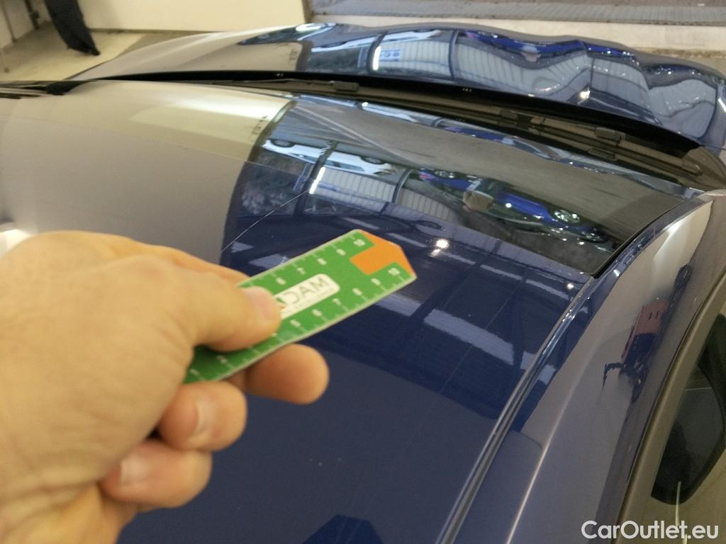  Renault  Captur RENAULT  / 2020 / 5P / todoterreno Intens TCe 90 #3