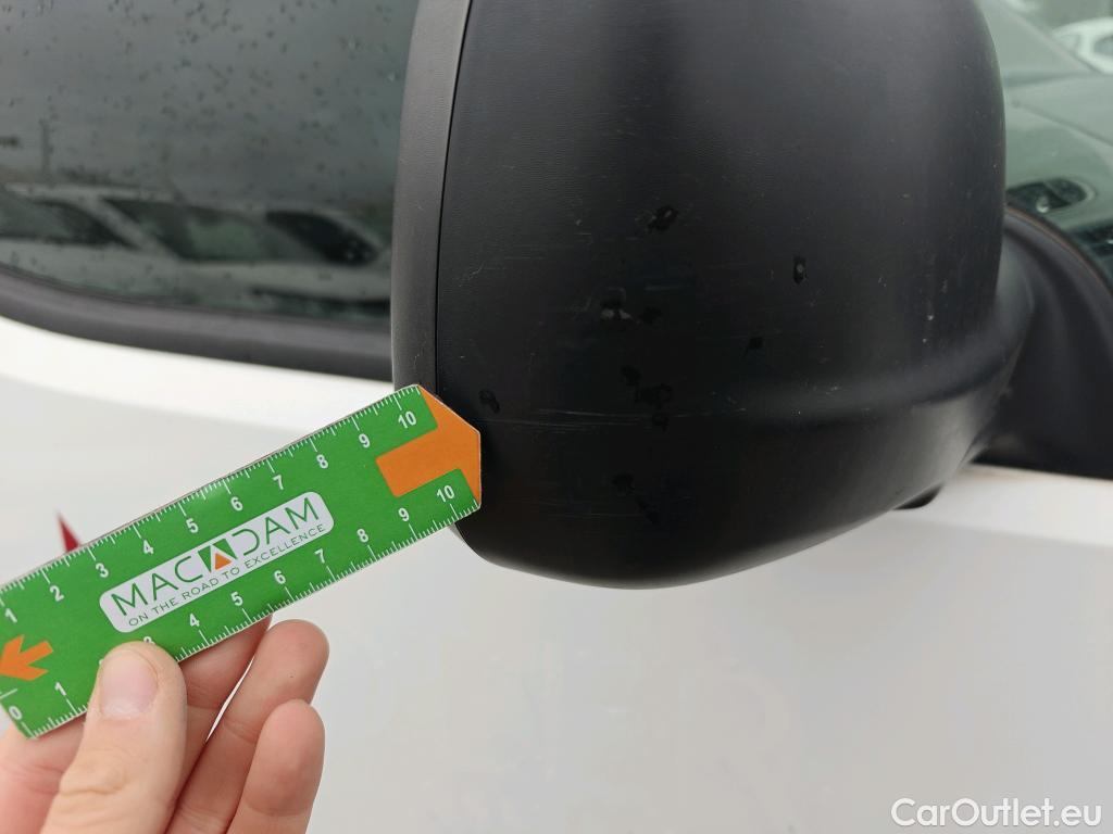  Opel  Combo OPEL  / 2018 / 4P / furgón derivado de turismo 1.5TD 75kW (100CV) Express XL H1 1000kg #80