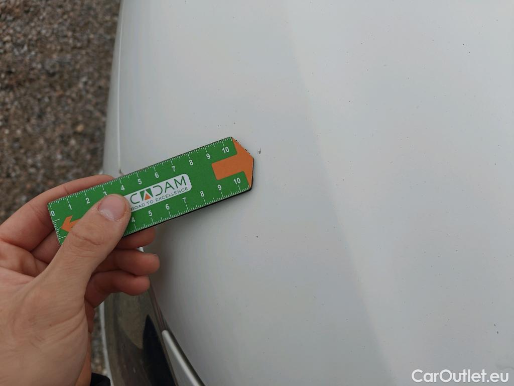  Opel  Combo OPEL  / 2018 / 4P / furgón derivado de turismo 1.5TD 75kW (100CV) Express XL H1 1000kg #67