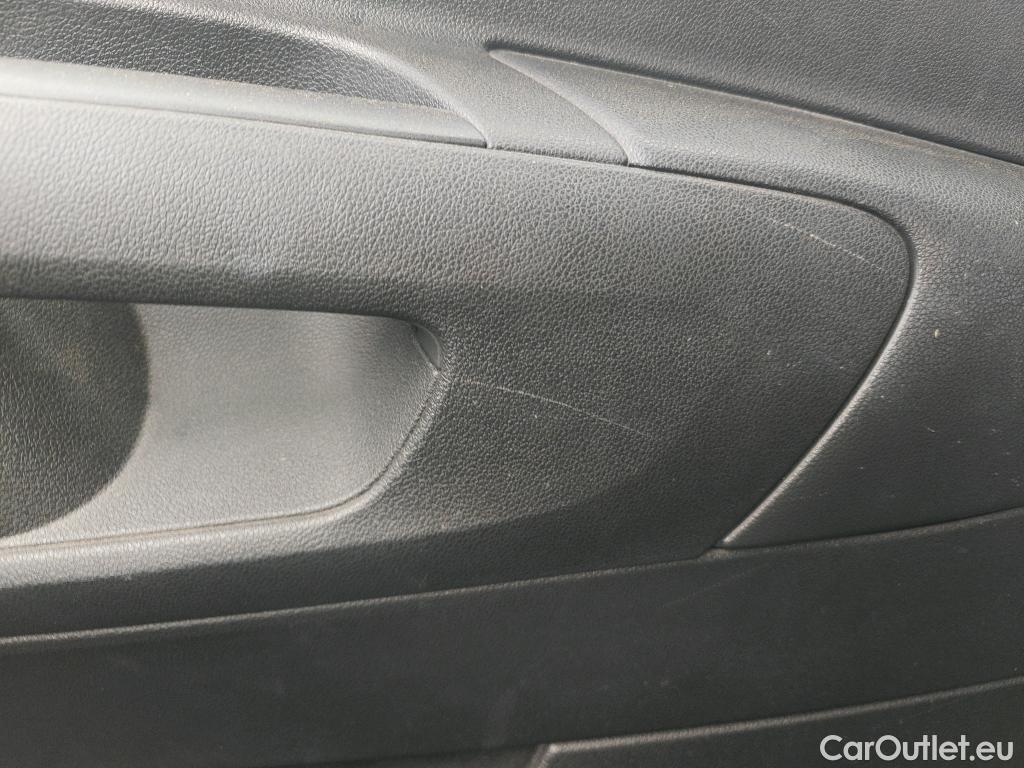  Opel  Combo OPEL  / 2018 / 4P / furgón derivado de turismo 1.5TD 75kW (100CV) Express XL H1 1000kg #51