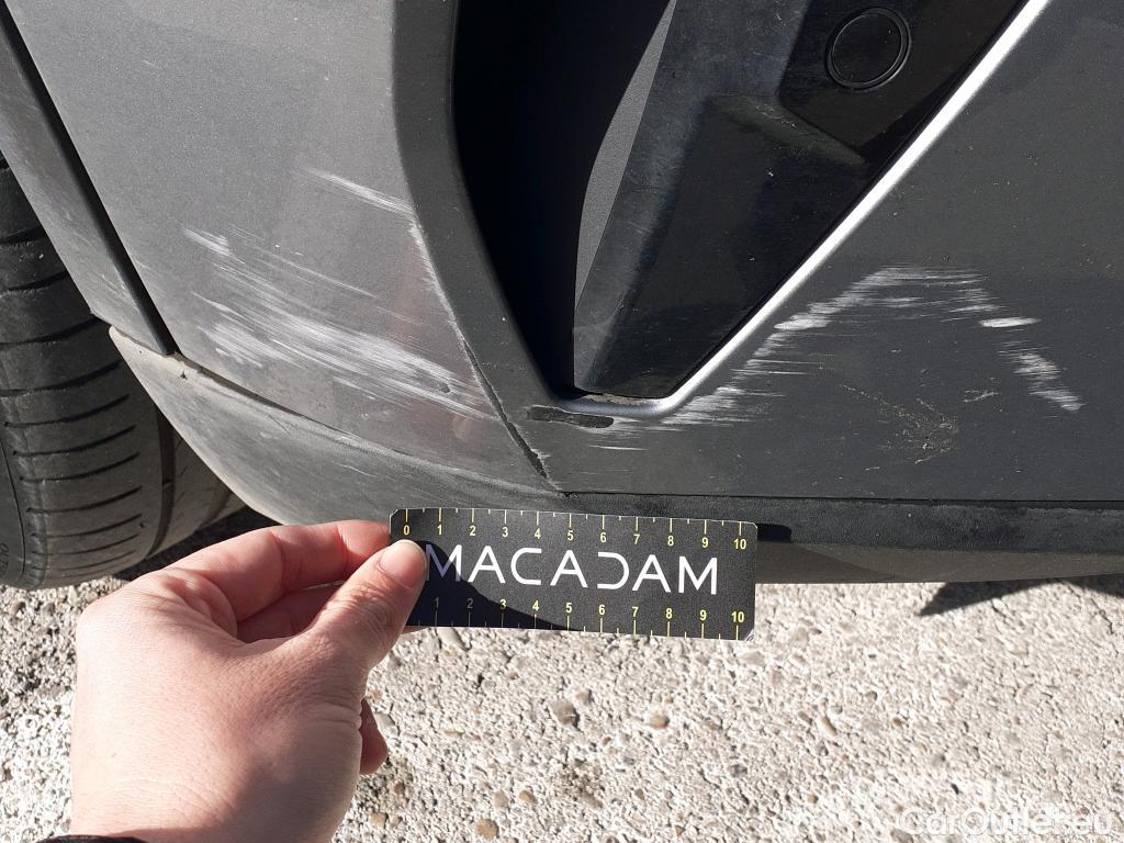  Bmw  X3 BMW  / 2021 / 5P / todoterreno xDrive20d xLine (AC7) #17