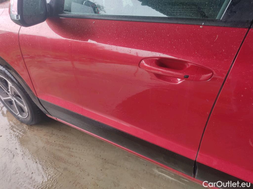  KIA  Niro  Hybrid Drive 1.6 AT6 E6d #5