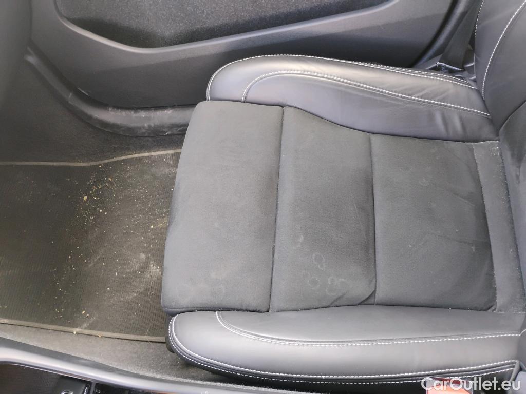  Volvo  XC 40 VOLVO XC40 / 2017 / 5P / todoterreno 1.5 T4 Twin Recharge R-Design Auto #19