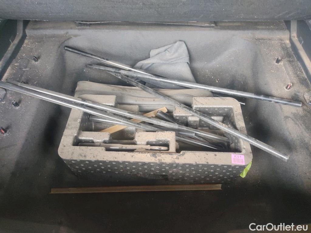  KIA  Niro  Hybrid Drive 1.6 AT6 E6d #2