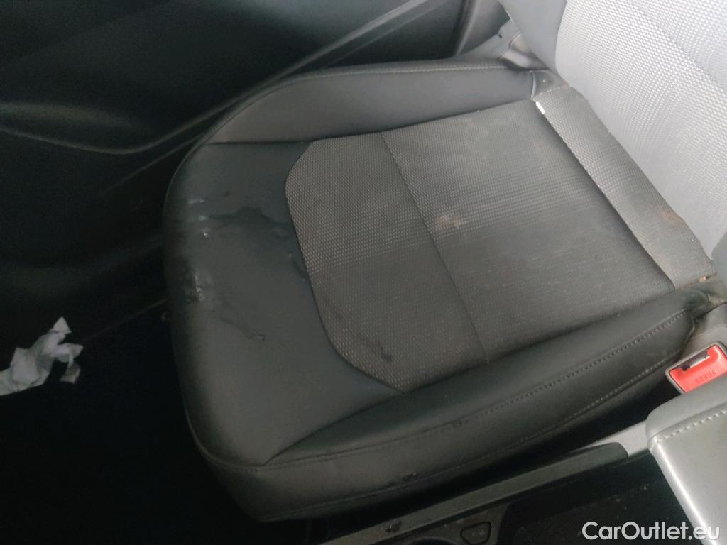  KIA  Niro  Hybrid Drive 1.6 AT6 E6d #4