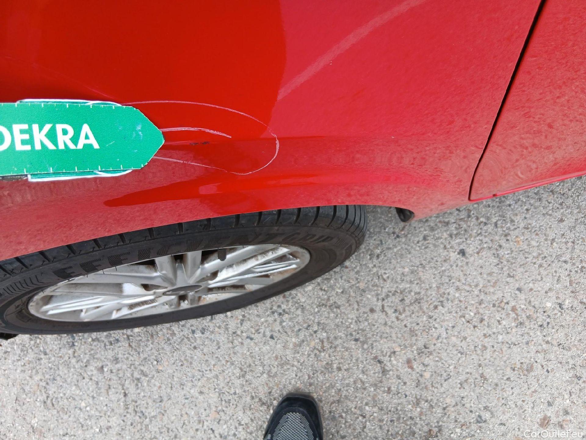  KIA  Picanto KIA  / 2020 / 5P / berlina con portón 1.0 DPi 49kW (67CV) Concept Pack Comfort #17