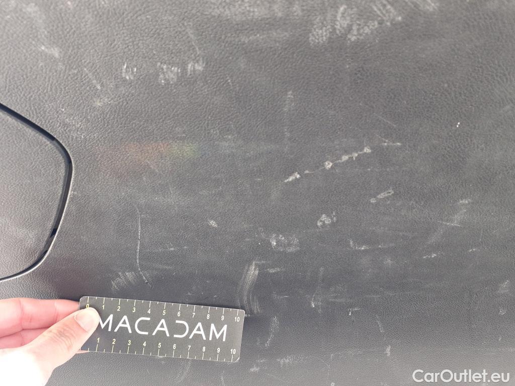  Bmw  X3 BMW  / 2021 / 5P / todoterreno xDrive20d xLine (AC7) #14