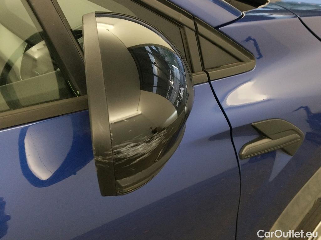  Renault  Captur RENAULT  / 2020 / 5P / todoterreno Intens TCe 90 #31