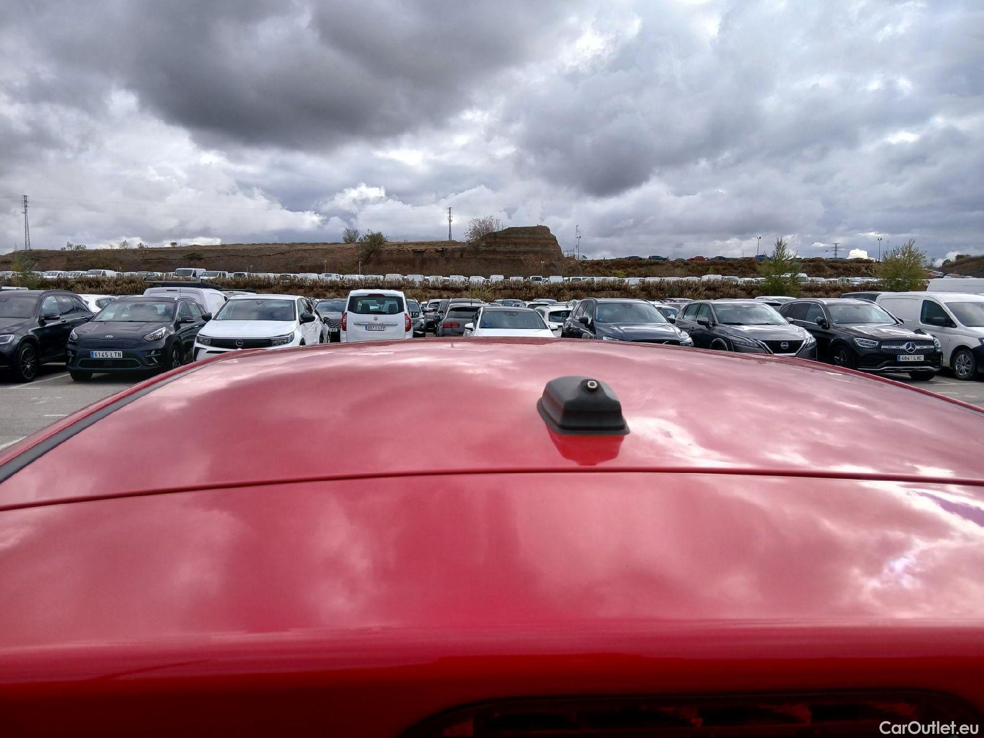  KIA  Picanto KIA  / 2020 / 5P / berlina con portón 1.0 DPi 49kW (67CV) Concept Pack Comfort #2