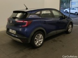  Renault  Captur RENAULT  / 2020 / 5P / todoterreno Intens TCe 90 #2