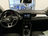  Renault  Captur RENAULT  / 2020 / 5P / todoterreno Intens TCe 90 #3