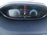  Peugeot  3008 PEUGEOT  Hybrid / 2020 / 5P / todoterreno 225 e-EAT8 Allure (AC2) #4