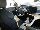  Peugeot  3008 PEUGEOT  Hybrid / 2020 / 5P / todoterreno 225 e-EAT8 Allure (AC2) #3