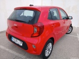 KIA  Picanto KIA  / 2020 / 5P / berlina con portón 1.0 DPi 49kW (67CV) Concept Pack Comfort #2