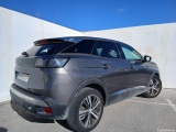  Peugeot  3008 PEUGEOT  / 2020 / 5P / todoterreno 1.5 BlueHDi 96kW (130CV) S&S Allure EAT8 #2