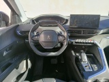  Peugeot  3008 PEUGEOT  / 2020 / 5P / todoterreno 1.5 BlueHDi 96kW (130CV) S&S Allure EAT8 #3