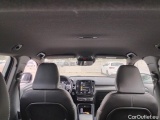  Volvo  XC 40 VOLVO XC40 / 2017 / 5P / todoterreno 1.5 T4 Twin Recharge R-Design Auto #13