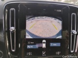  Volvo  XC 40 VOLVO XC40 / 2017 / 5P / todoterreno 1.5 T4 Twin Recharge R-Design Auto #14