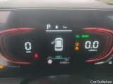  KIA  Niro  Hybrid Drive 1.6 AT6 E6d #4