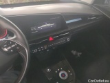  KIA  Niro  Hybrid Drive 1.6 AT6 E6d #14