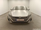  Volkswagen  Arteon Volkswagen  Shooting Brake 1.4 eHybrid R-Line Shooting Brake 5d #5