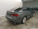  Audi  A5 Sportback Audi  30 TDI S tronic Bus. Ed. S Line 5d #2