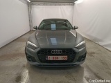  Audi  A5 Sportback Audi  30 TDI S tronic Bus. Ed. S Line 5d #5