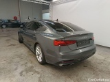  Audi  A5 Sportback Audi  30 TDI S tronic Bus. Ed. S Line 5d #7
