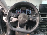  Audi  A5 Sportback Audi  30 TDI S tronic Bus. Ed. S Line 5d #26