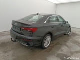  Audi  A3 Audi  Berline 1.0 TFSi 30 81kW S tronic Advanced 4d #2