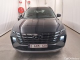  Hyundai  Tucson Hyundai  1.6 T-GDi Plug-in Hybrid 4x4 Shine 5d #5