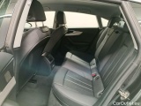  Audi  A5 Sportback Audi  30 TDI S tronic Business Edition 5d #10