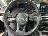  Audi  A5 Sportback Audi  30 TDI S tronic Business Edition 5d #30