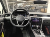  Volkswagen  Passat Volkswagen  Variant 2.0 TDI SCR 110kW DSG7 Style Business 5d #9