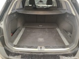  Volkswagen  Passat Volkswagen  Variant 2.0 TDI SCR 110kW DSG7 Style Business 5d #15