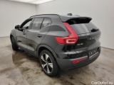  Volvo  XC 40 Volvo XC40 T4 Recharge Geartronic R-Design 5d #7