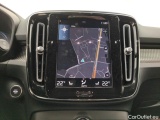  Volvo  XC 40 Volvo XC40 T4 Recharge Geartronic R-Design 5d #13