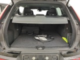  Volvo  XC 40 Volvo XC40 T4 Recharge Geartronic R-Design 5d #15