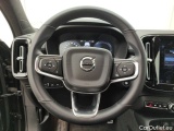  Volvo  XC 40 Volvo XC40 T4 Recharge Geartronic R-Design 5d #33