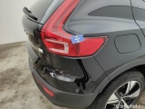 Volvo  XC 40 Volvo XC40 T4 Recharge Geartronic R-Design 5d #53
