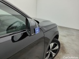  Volvo  XC 40 Volvo XC40 T4 Recharge Geartronic R-Design 5d #55