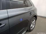  Audi  Q5 Audi  Business Edition S line 30 TDI S tronic 5d #33
