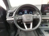  Audi  Q5 Audi  Business Edition S line 30 TDI S tronic 5d #38