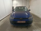  Volkswagen  Golf  Volkswagen VIII 1.0 eTSI 81kW Life Business DSG 5d #5