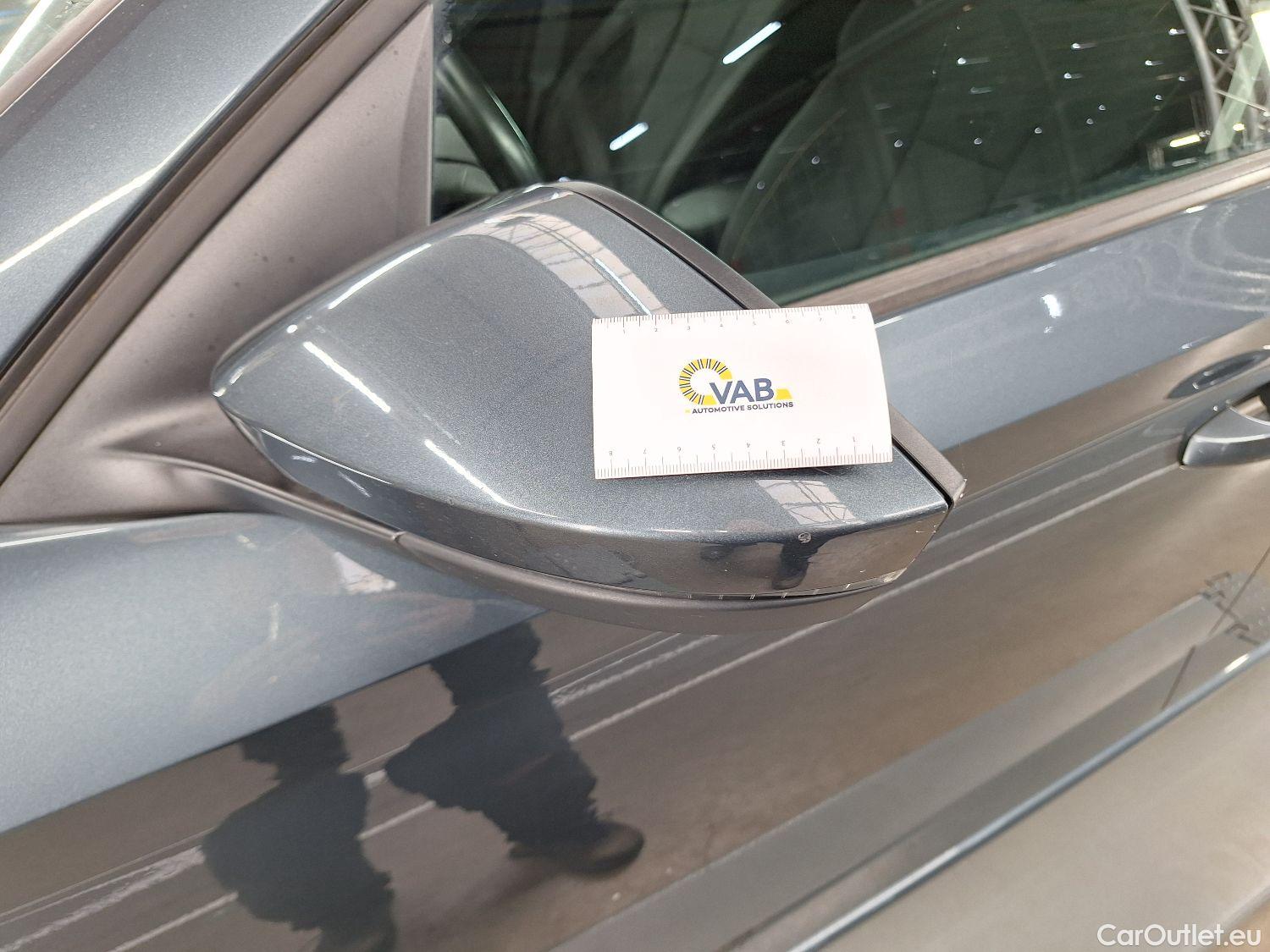  Skoda  Scala Skoda,  '19, Skoda  1.0 TSI 85kW Ambition 5d #43