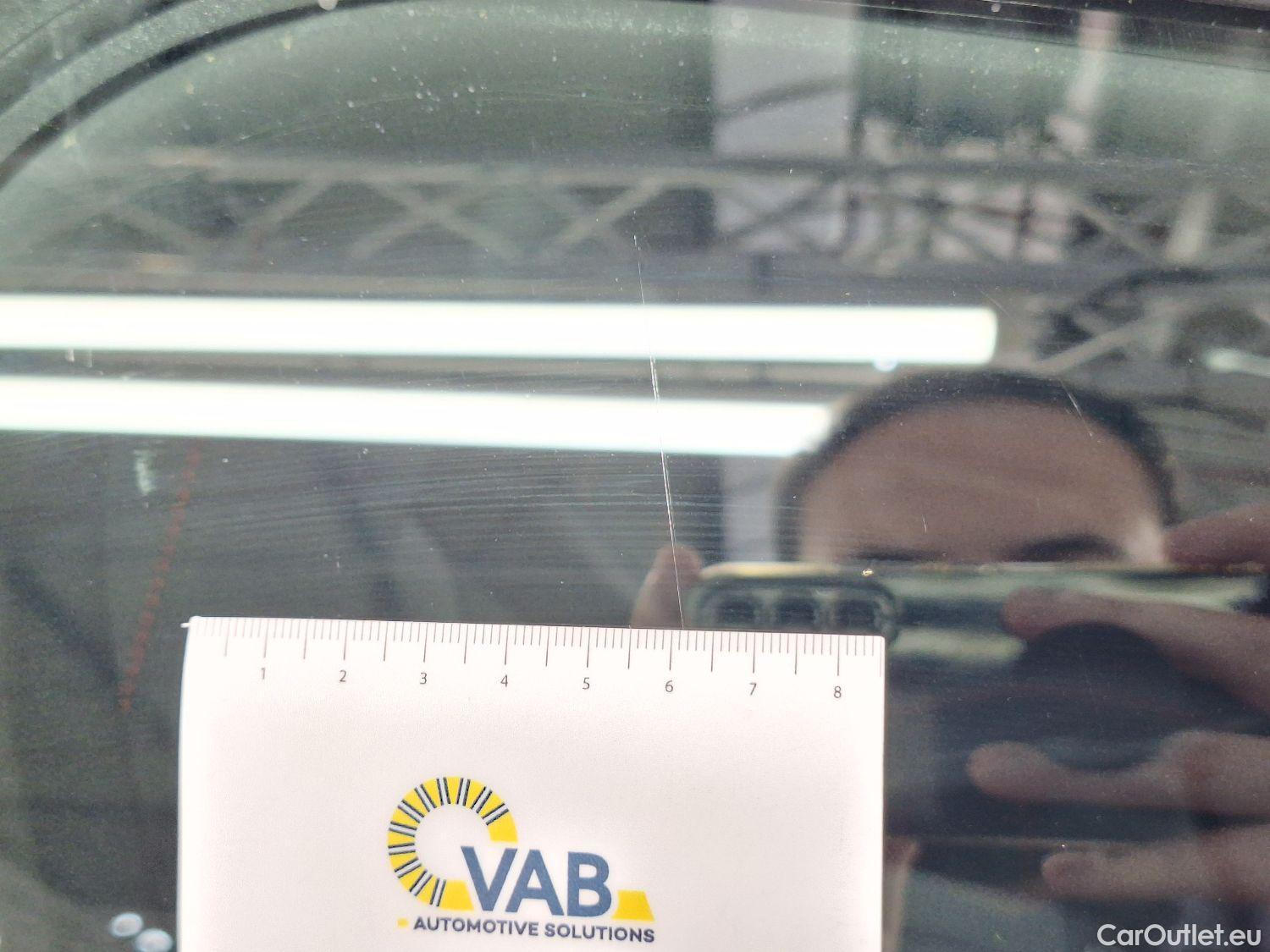  Mercedes  CLA-Klasse Mercedes, CLA-Class SB '19, Mercedes-Benz CLA Shooting Brake CLA 250 e Busines #24