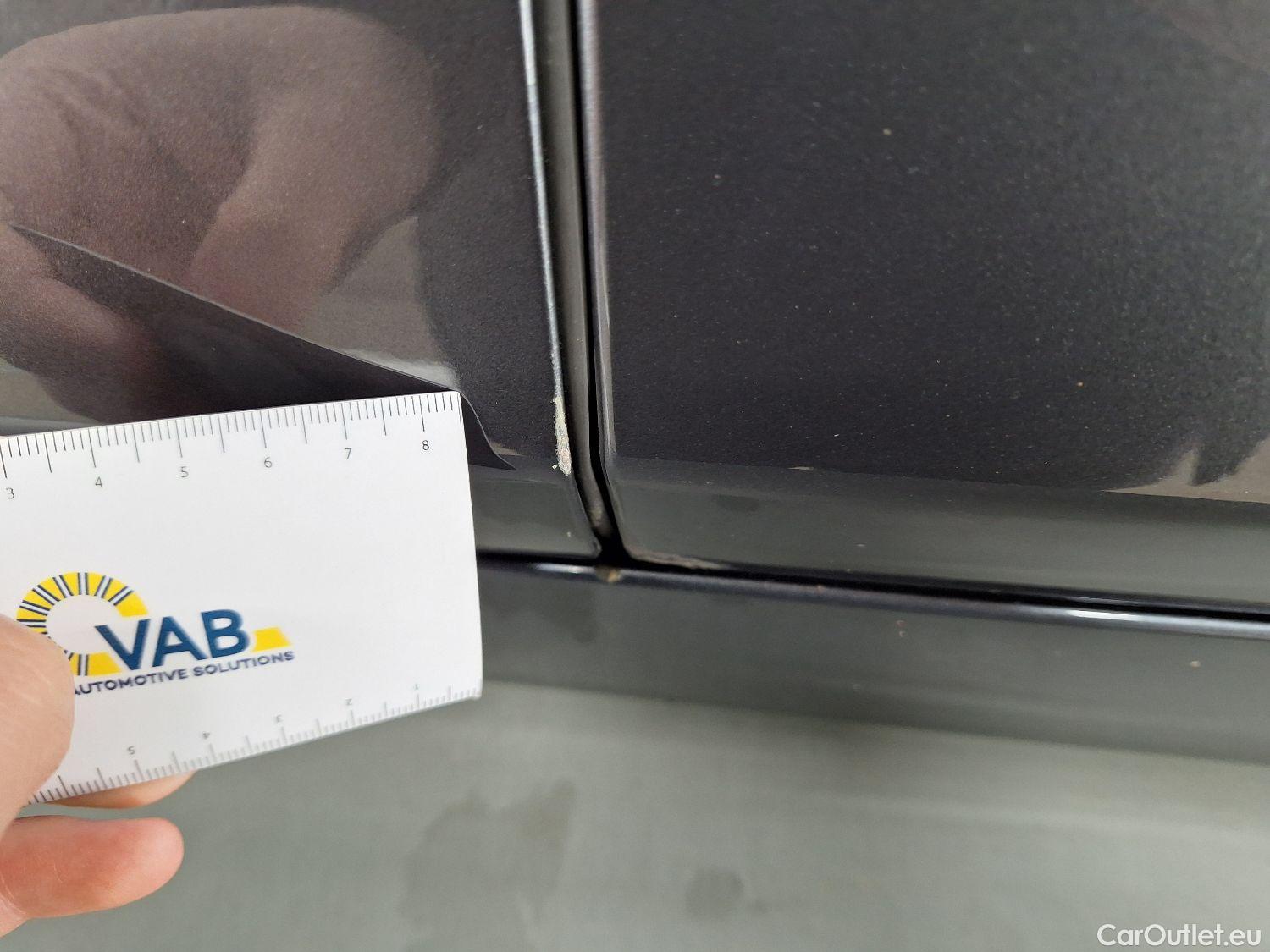  Bmw  Serie 2 BMW, 2-serie Act.Tour '18, BMW 2 Reeks Active Tourer 225i xDrive 5d #23