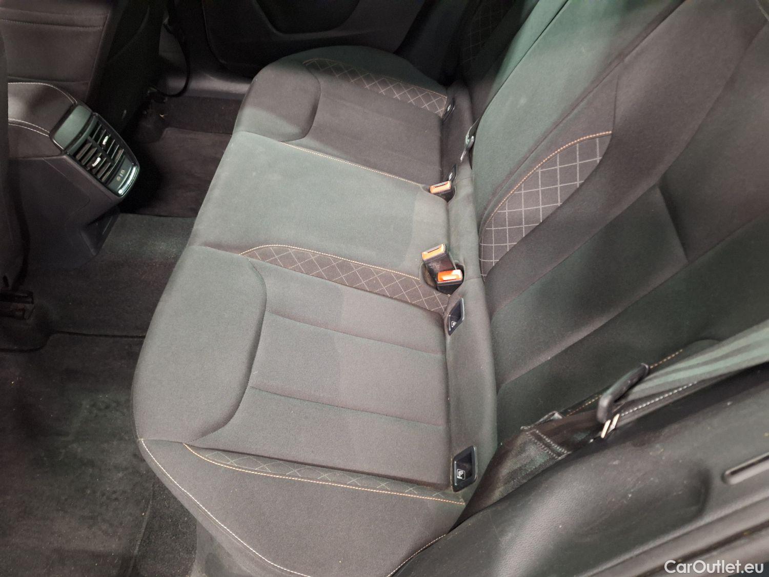  Skoda  Scala Skoda,  '19, Skoda  1.0 TSI 85kW Ambition 5d #40