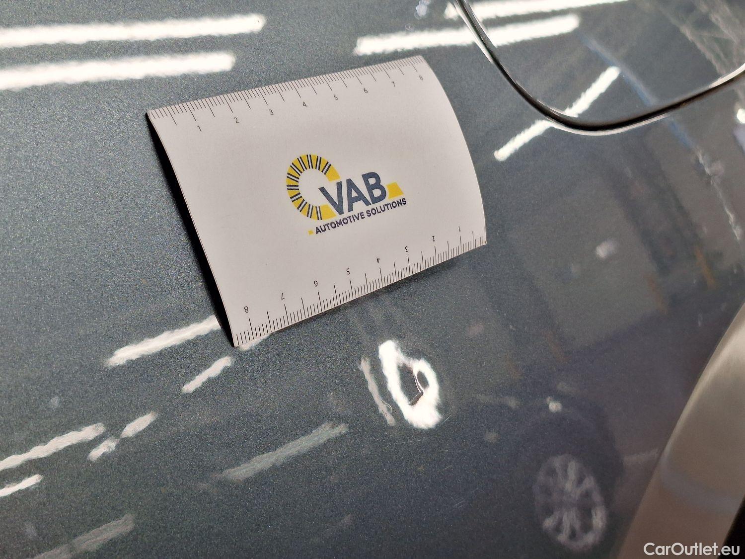  Skoda  Scala Skoda,  '19, Skoda  1.0 TSI 85kW Ambition 5d #19