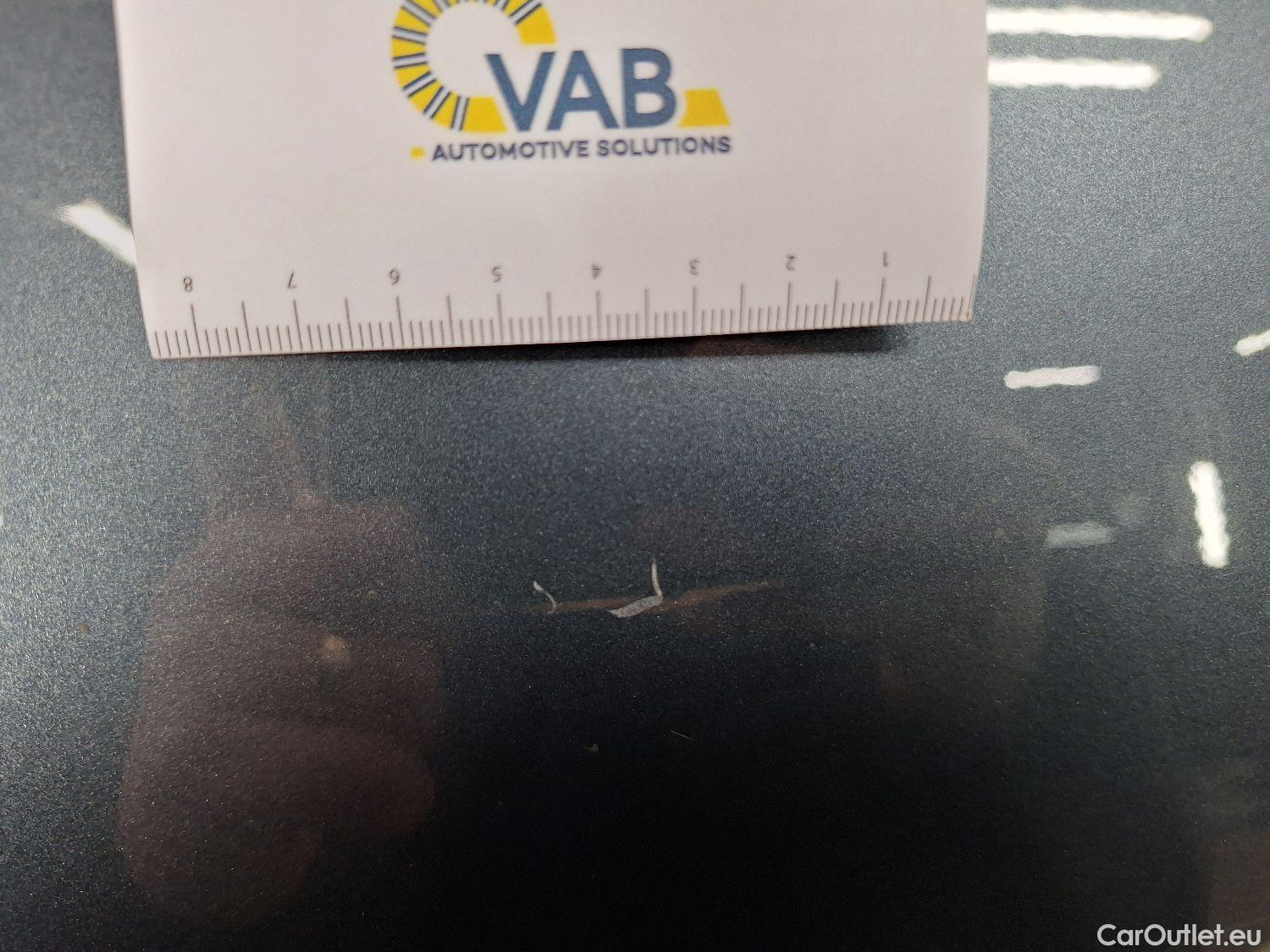  Skoda  Scala Skoda,  '19, Skoda  1.0 TSI 85kW Ambition 5d #20